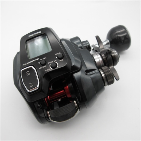 ２１フォースマスター２００